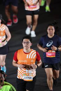 BIB: 211, 22708, 26811
                            <button type="button" onclick="openModal(23022778)" class="btn btn-primary btn-sm float-right btn-popup" data-toggle="modal" data-target=".modal-high-quality">
                        <i class="fas fa-shopping-cart"></i> Add to Cart
                    </button>
                                            <button type="button" onclick="isThisMe(23022778, true)" class="btn btn-success btn-sm float-right btn-popup btn-isme hidden" data-toggle="tooltip" data-placement="bottom" title="นี่คือรูปของคุณใช่ไหม คลิกที่นี่เพื่อเอาเข้าอัลบั้ม">
                        <i class="fas fa-plus"></i> Add to album
                    </button>
                    <button type="button" onclick="isThisMe(23022778, false)" class="btn btn-warning btn-sm float-right btn-popup btn-isnotme hidden">
                        <i class="fas fa-ban"></i> Remove from album
                    </button>